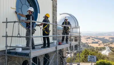 Professional painting service team in San Jose, CA for interior and exterior home painting